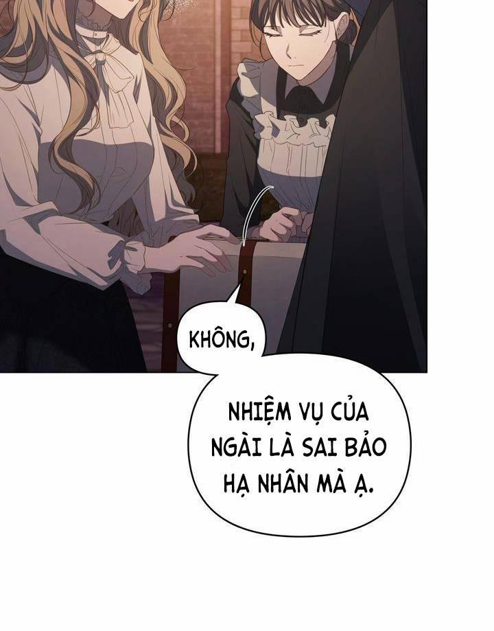 Trăng Máu 1 trang 45