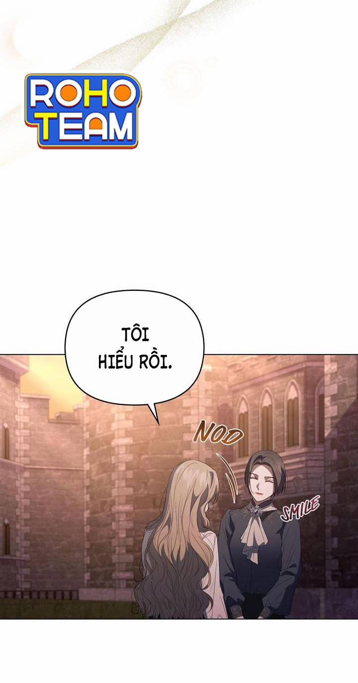 Trăng Máu 1 trang 48