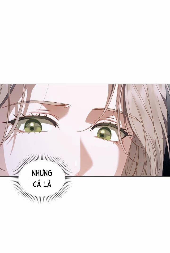 Trăng Máu 1 trang 5