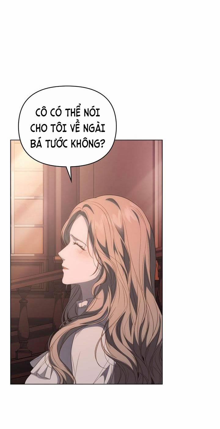 Trăng Máu 1 trang 51