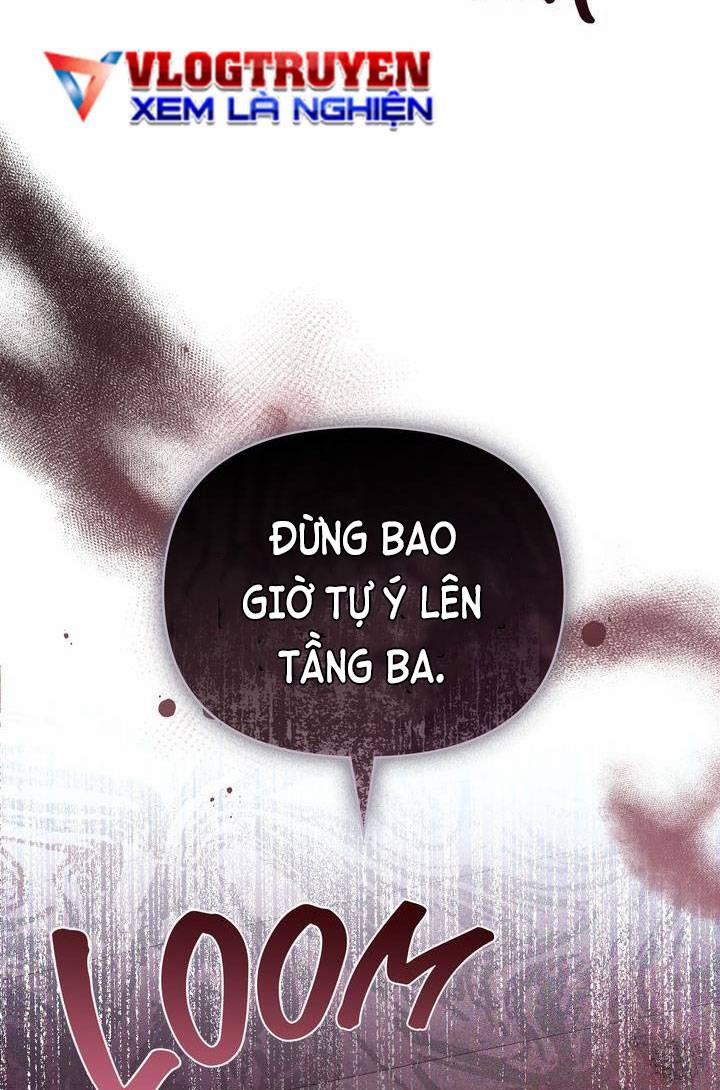 Trăng Máu 1 trang 55