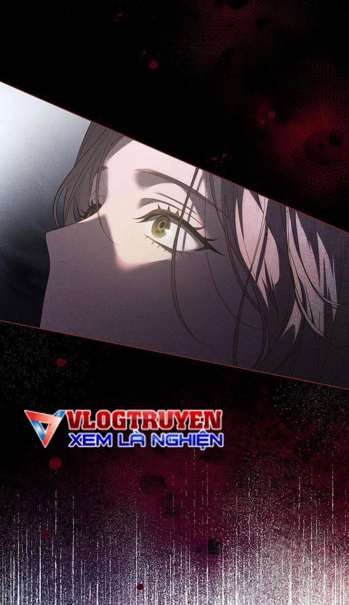 Trăng Máu 1 trang 57