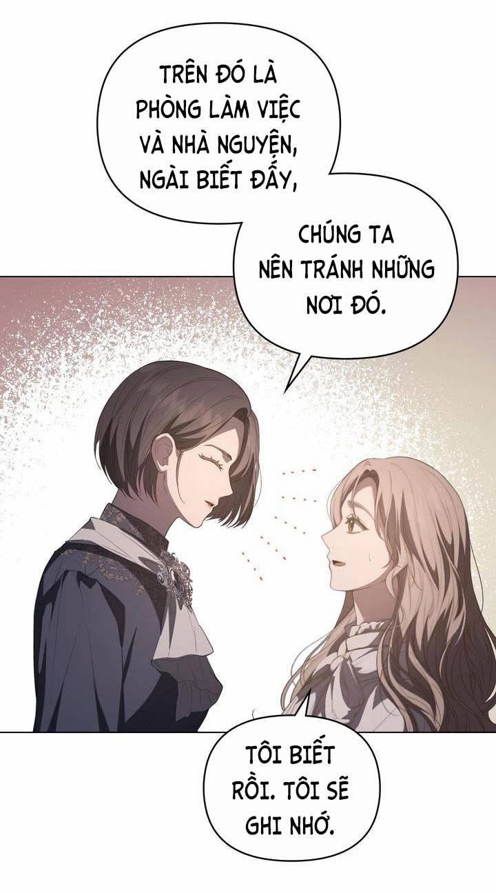 Trăng Máu 1 trang 59