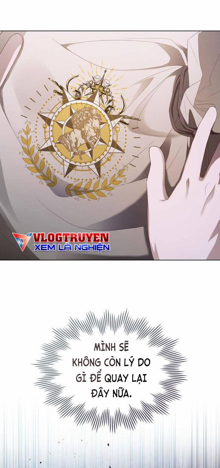 Trăng Máu 1 trang 6