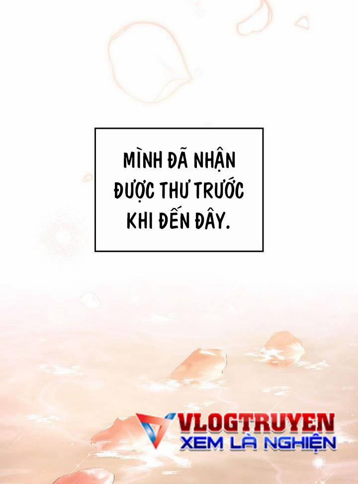 Trăng Máu 1 trang 63