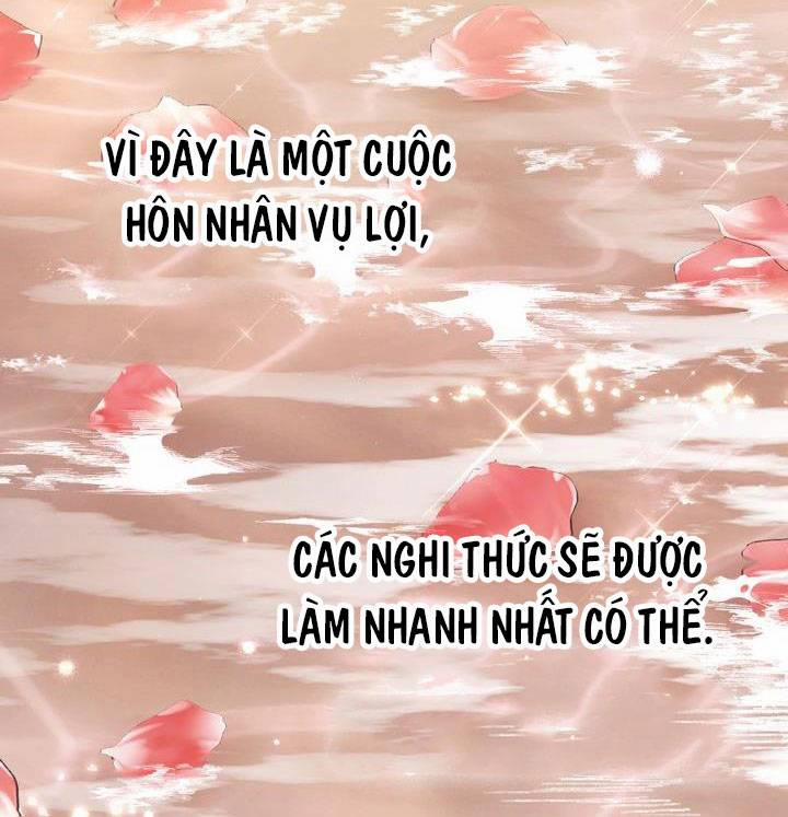 Trăng Máu 1 trang 64