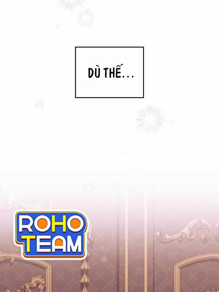 Trăng Máu 1 trang 66