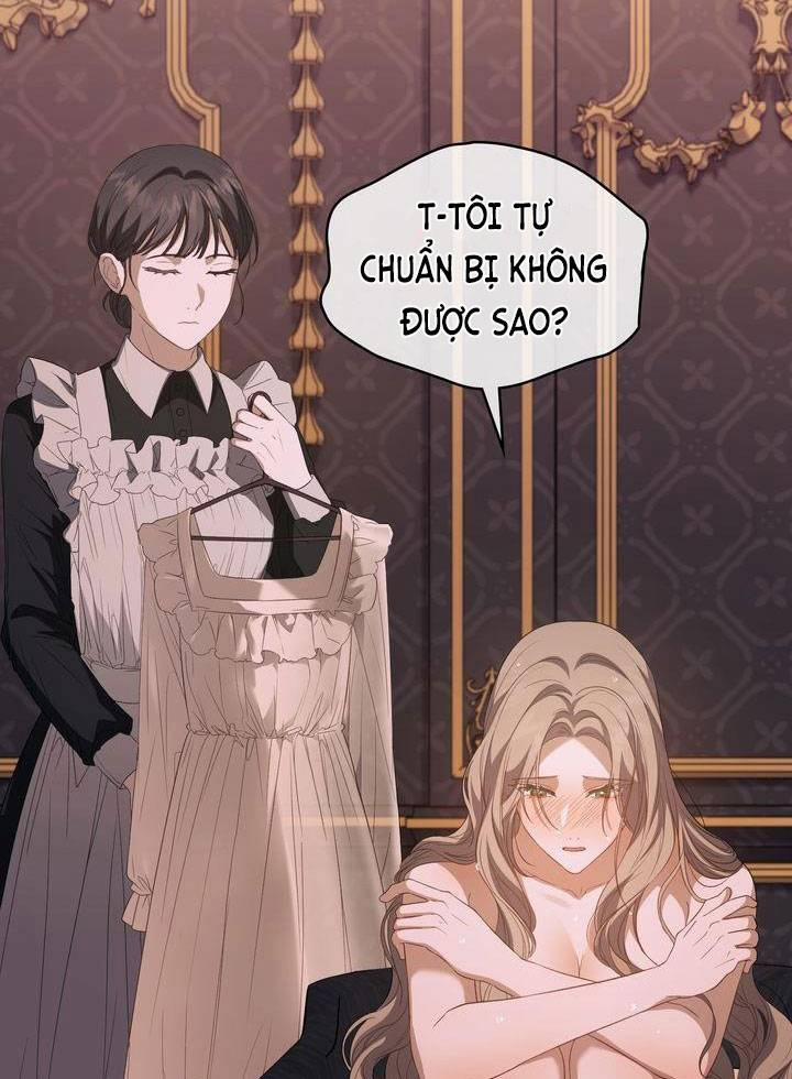 Trăng Máu 1 trang 67