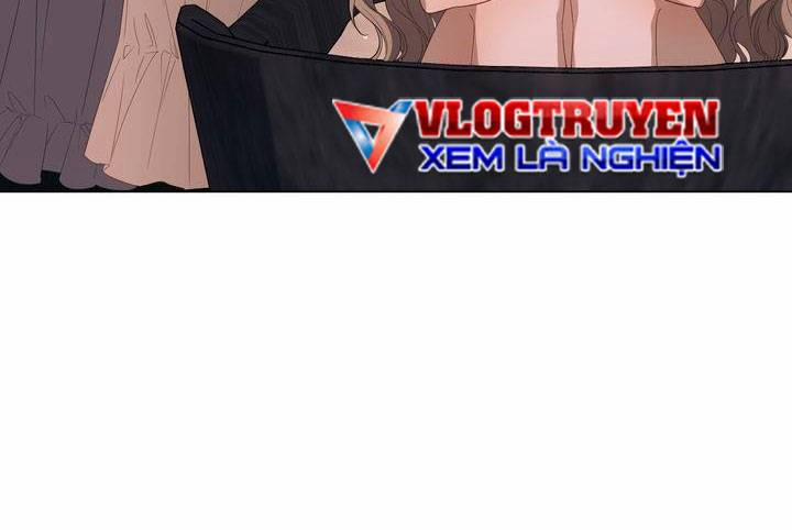 Trăng Máu 1 trang 68