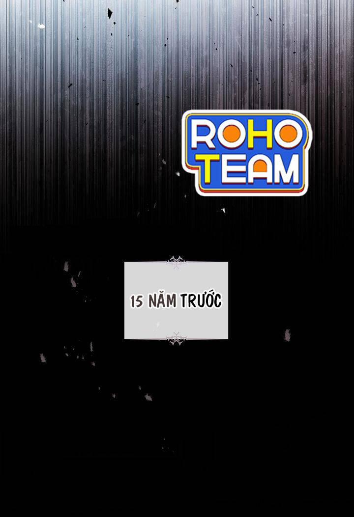 Trăng Máu 1 trang 7