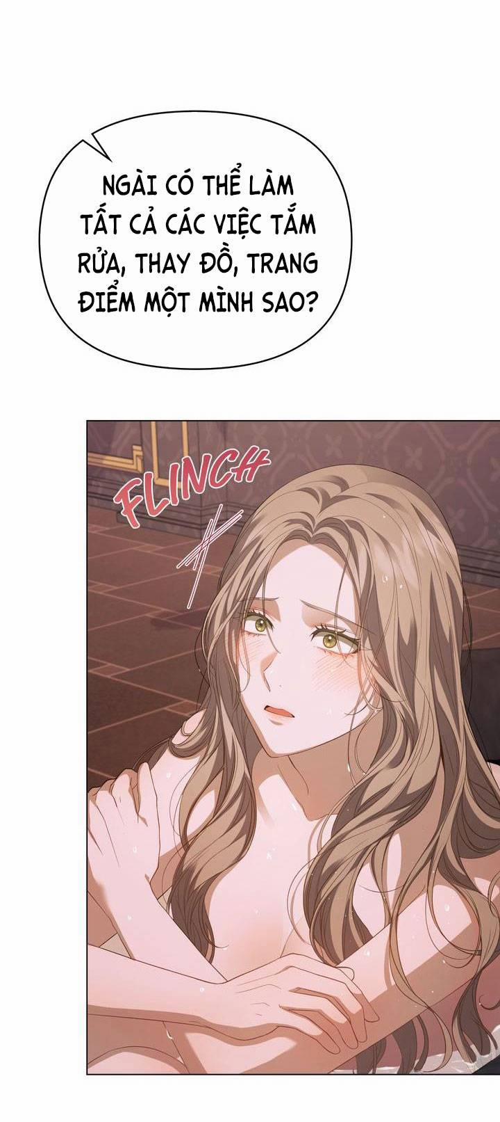 Trăng Máu 1 trang 70