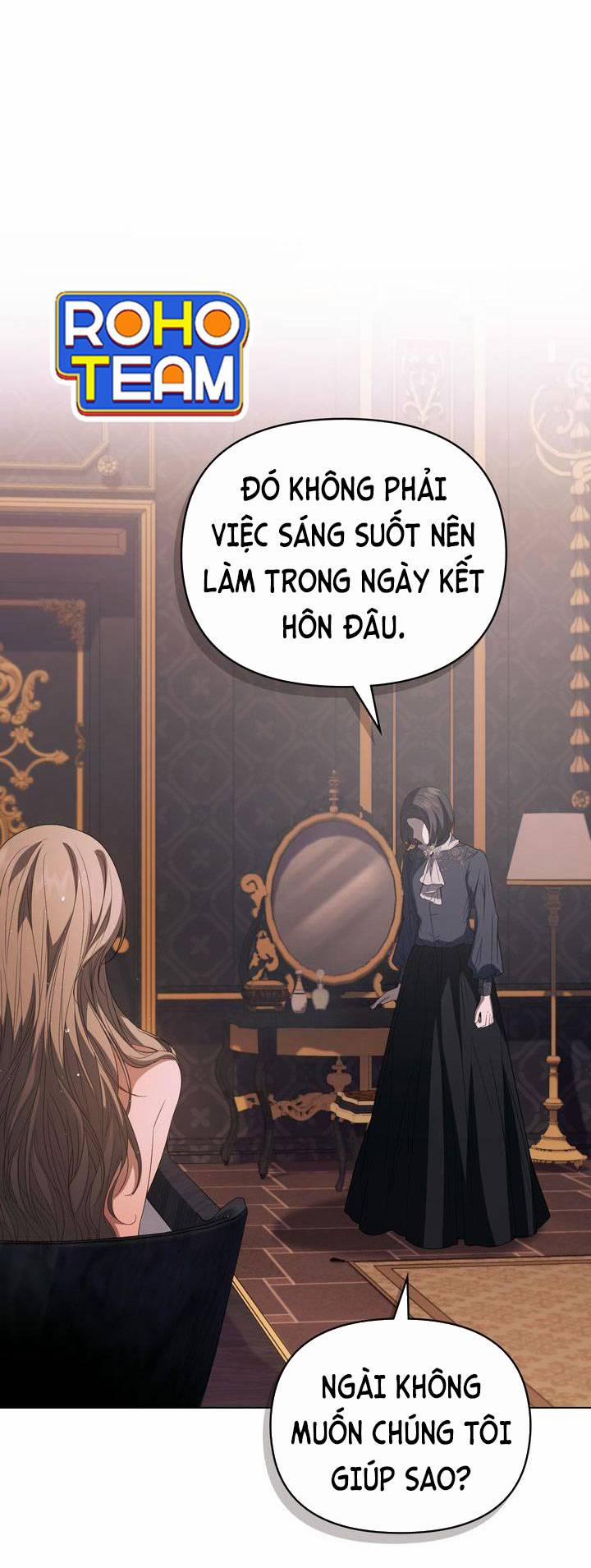 Trăng Máu 1 trang 71