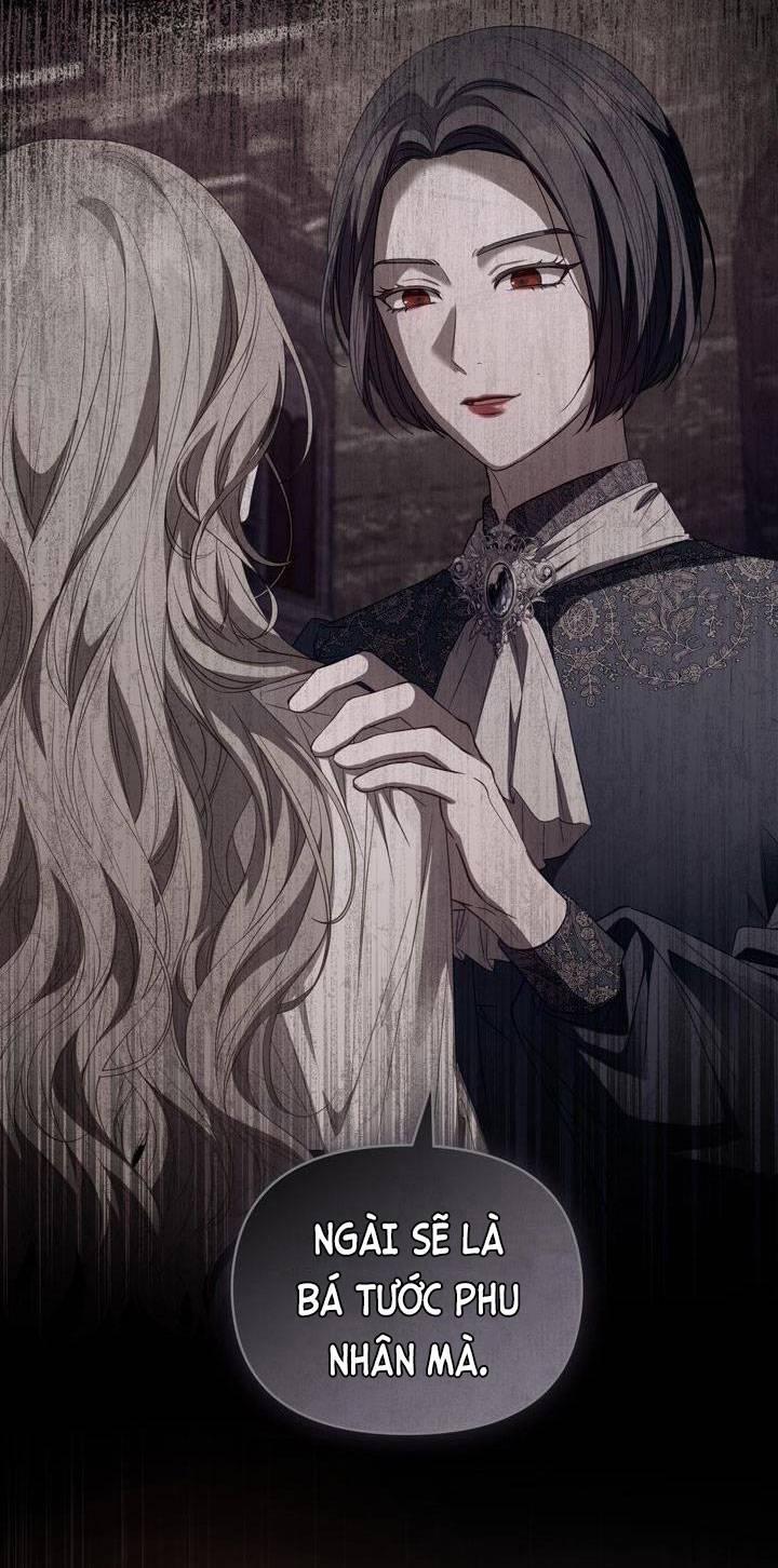 Trăng Máu 1 trang 74