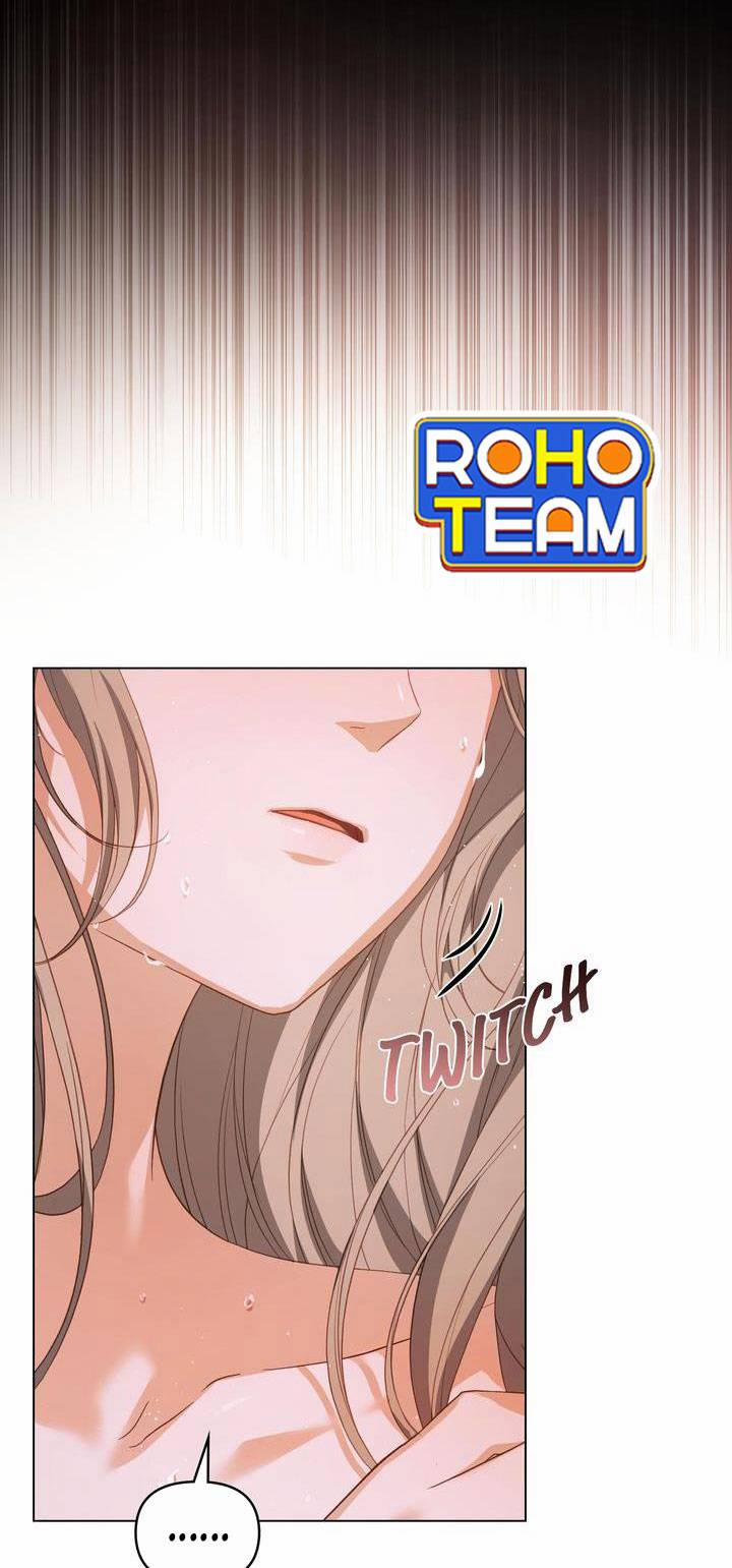 Trăng Máu 1 trang 75