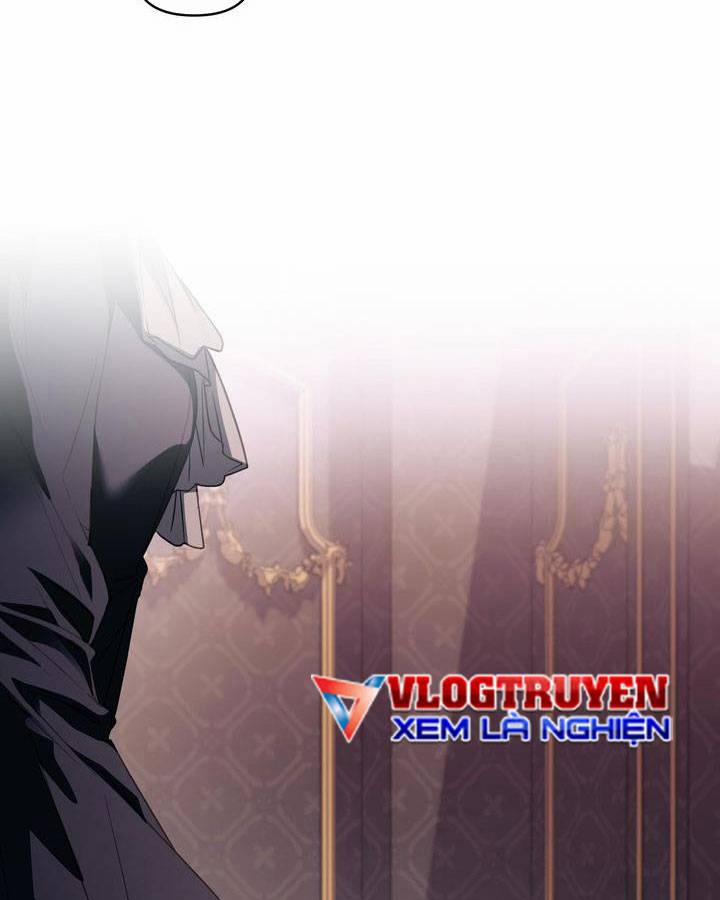 Trăng Máu 1 trang 76