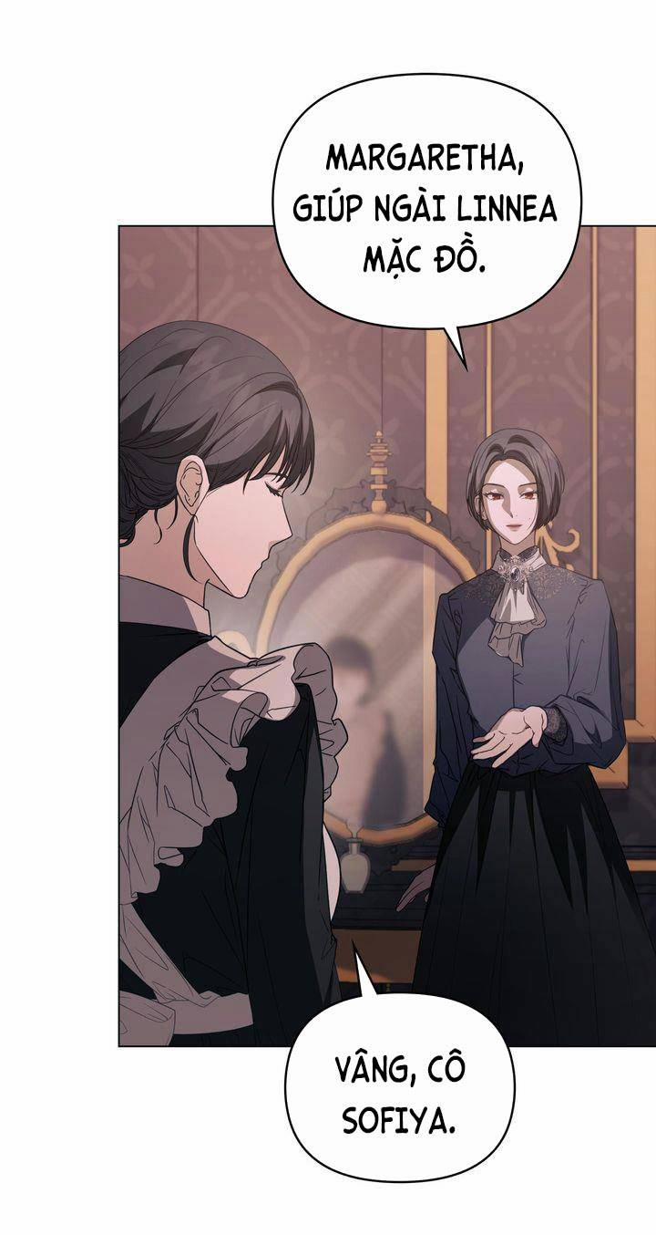 Trăng Máu 1 trang 78