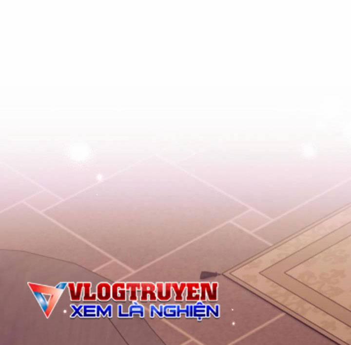 Trăng Máu 1 trang 79