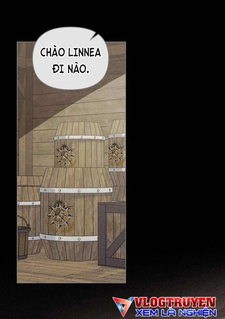 Trăng Máu 1 trang 8