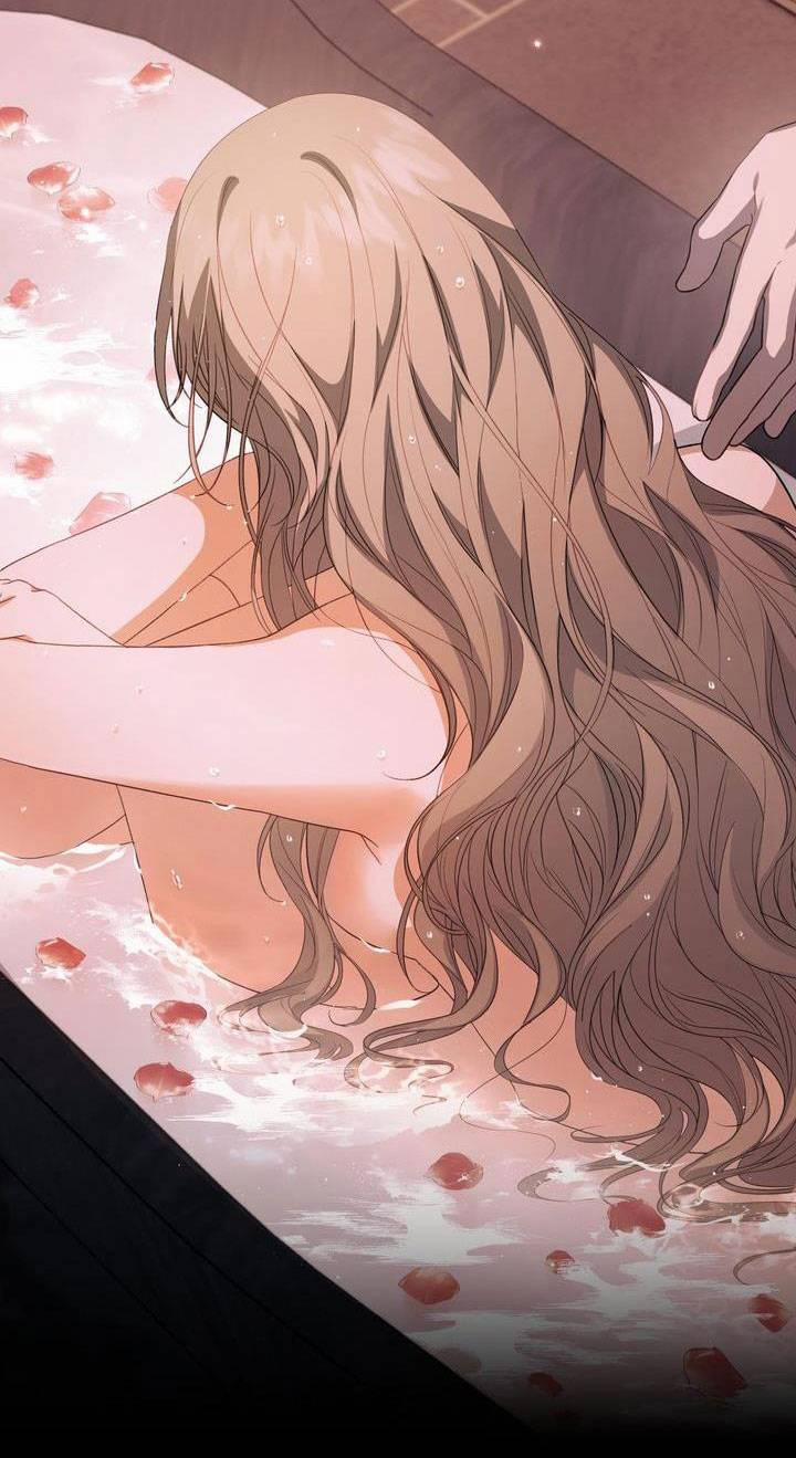 Trăng Máu 1 trang 80