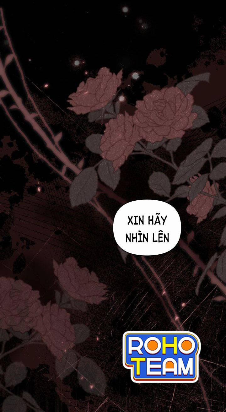 Trăng Máu 1 trang 81