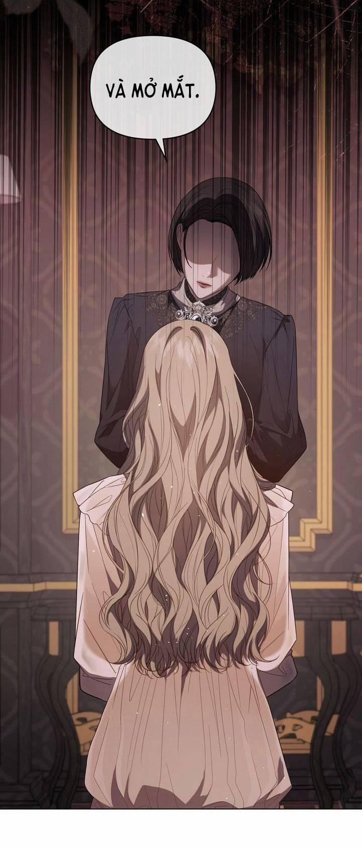 Trăng Máu 1 trang 82
