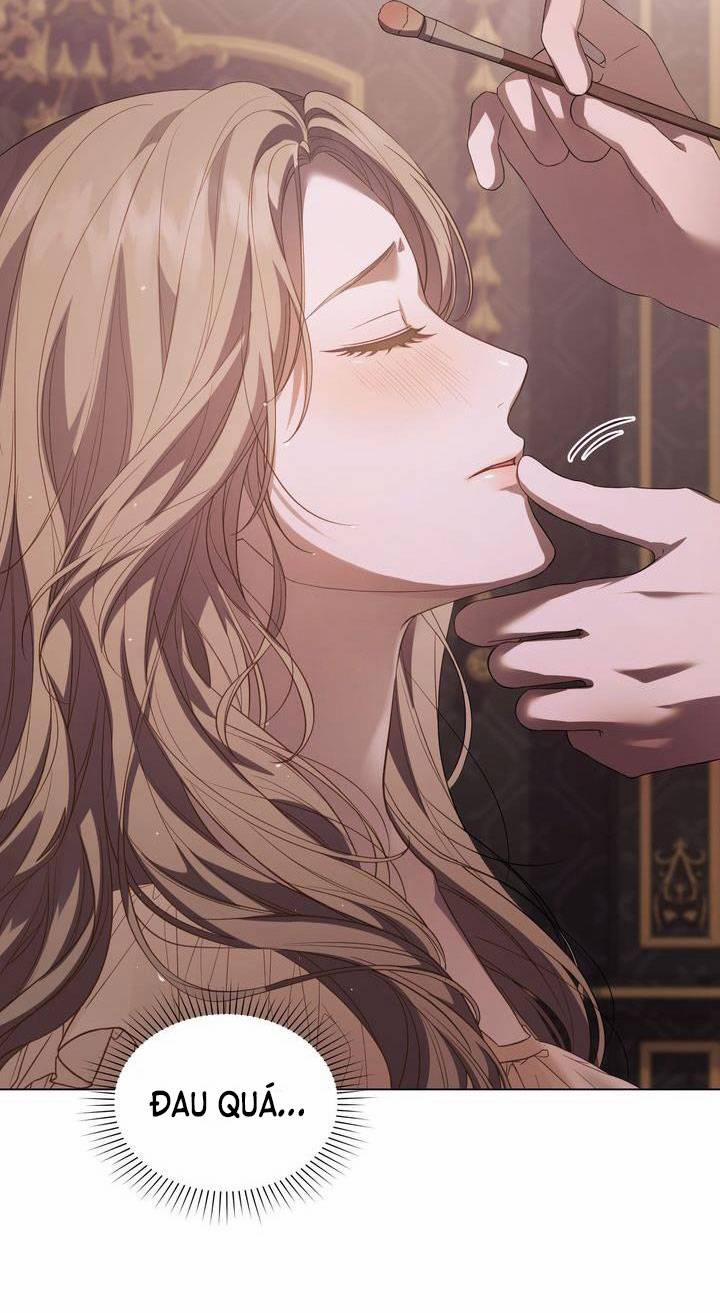 Trăng Máu 1 trang 84