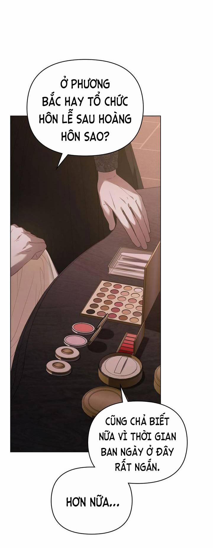 Trăng Máu 1 trang 86