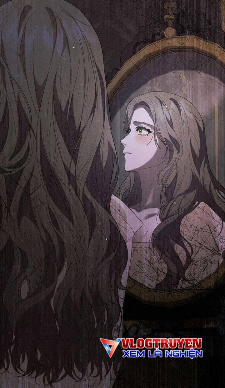 Trăng Máu 1 trang 88