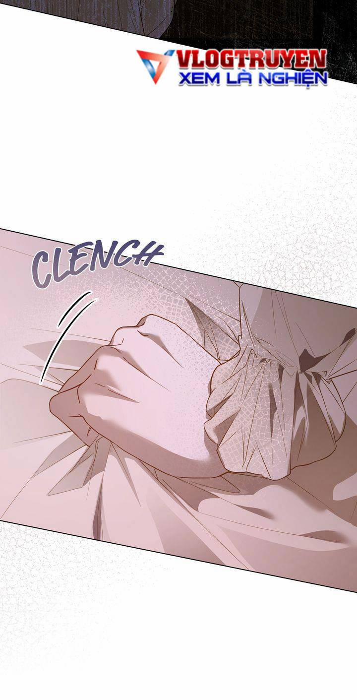 Trăng Máu 1 trang 89