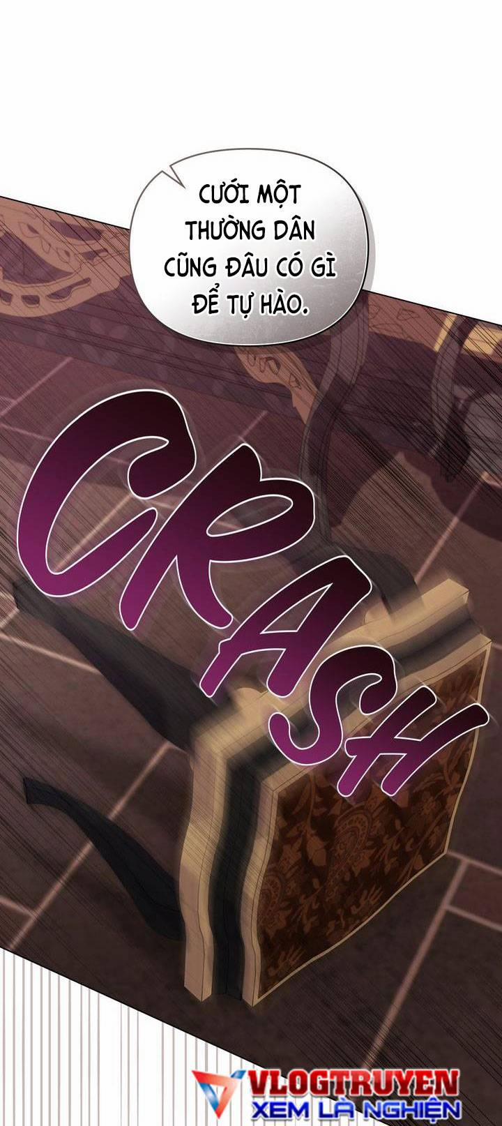 Trăng Máu 1 trang 90