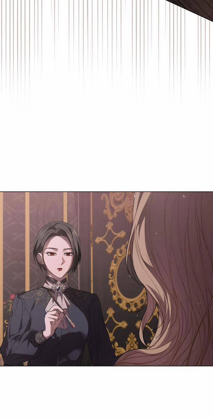 Trăng Máu 1 trang 91