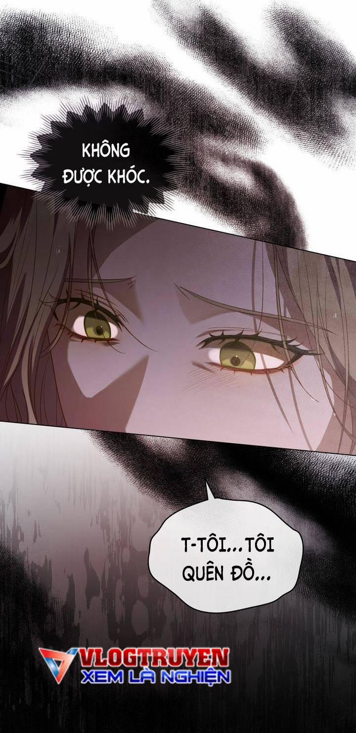 Trăng Máu 1 trang 94