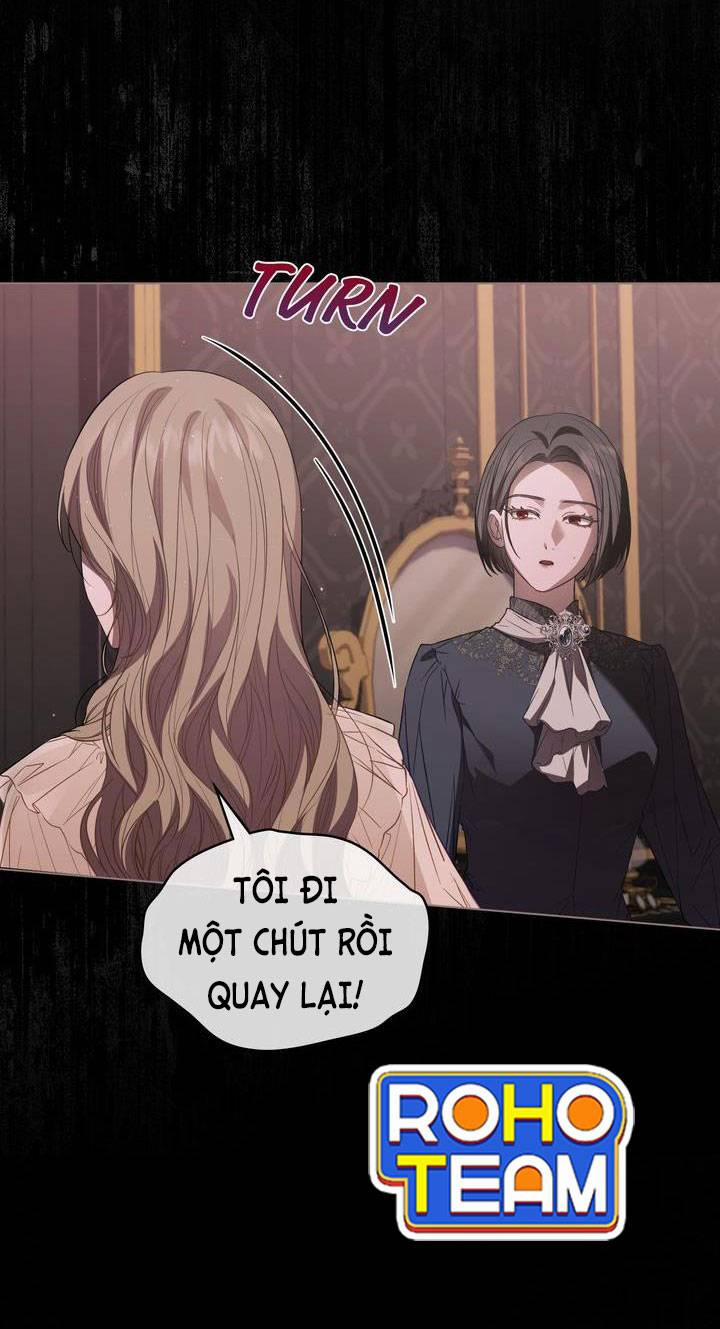 Trăng Máu 1 trang 95