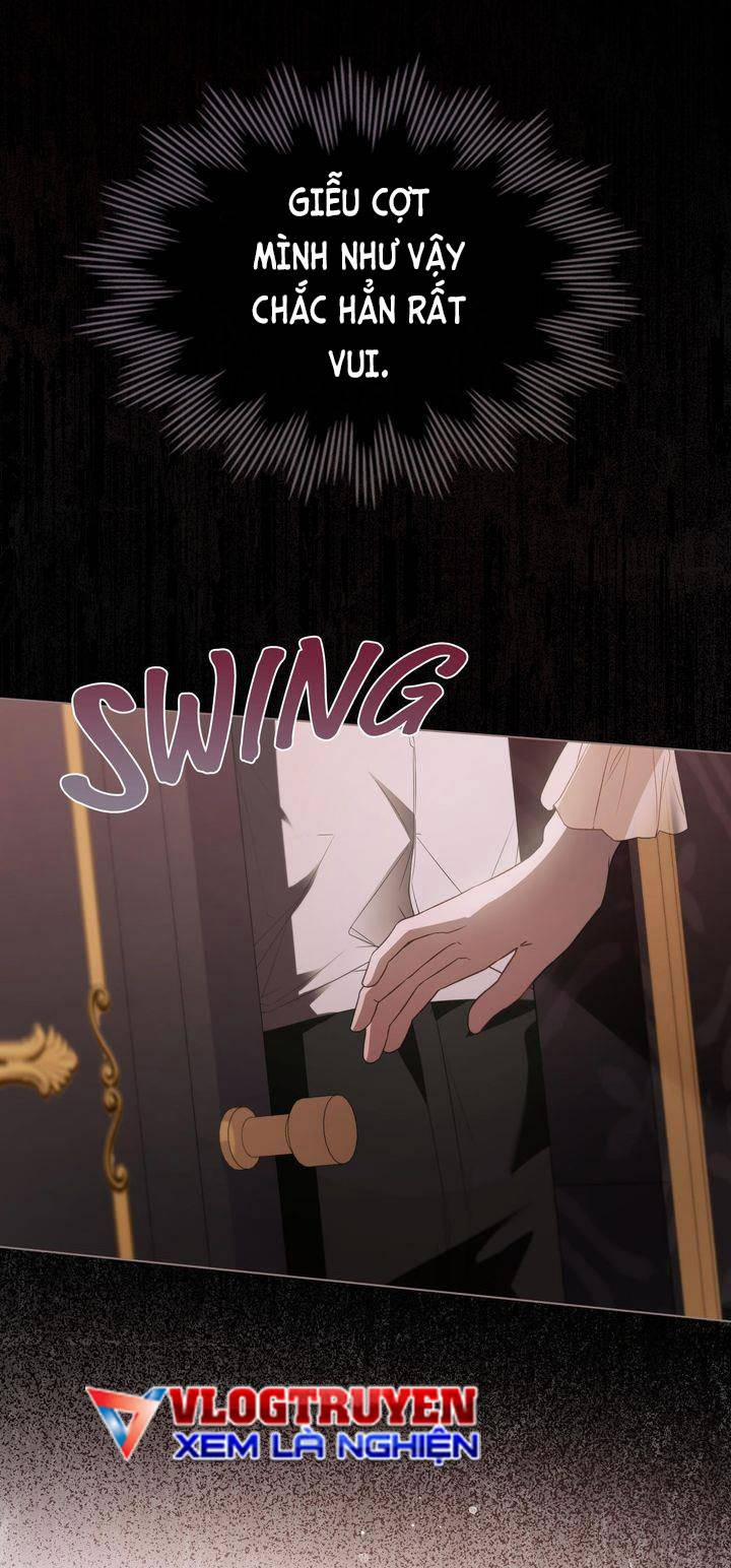 Trăng Máu 1 trang 97