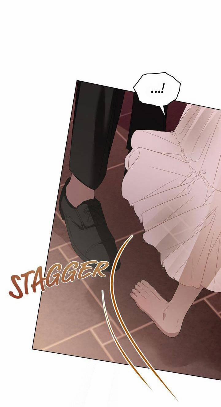 Trăng Máu 1 trang 99