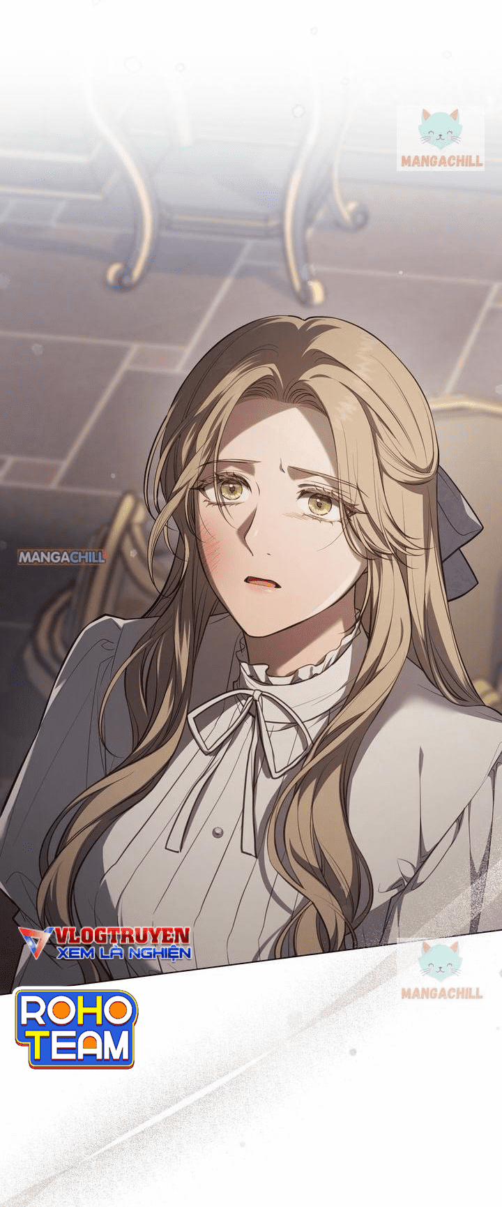 Trăng Máu 10 trang 14