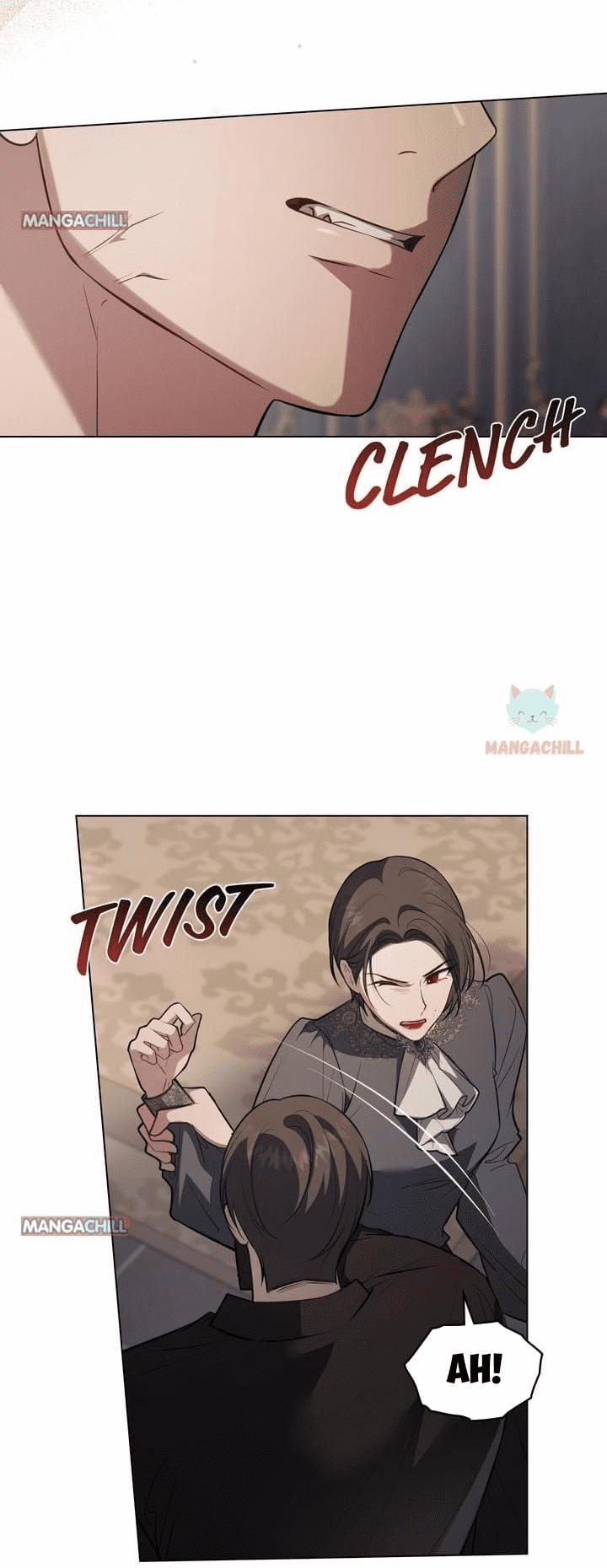 Trăng Máu 10 trang 15