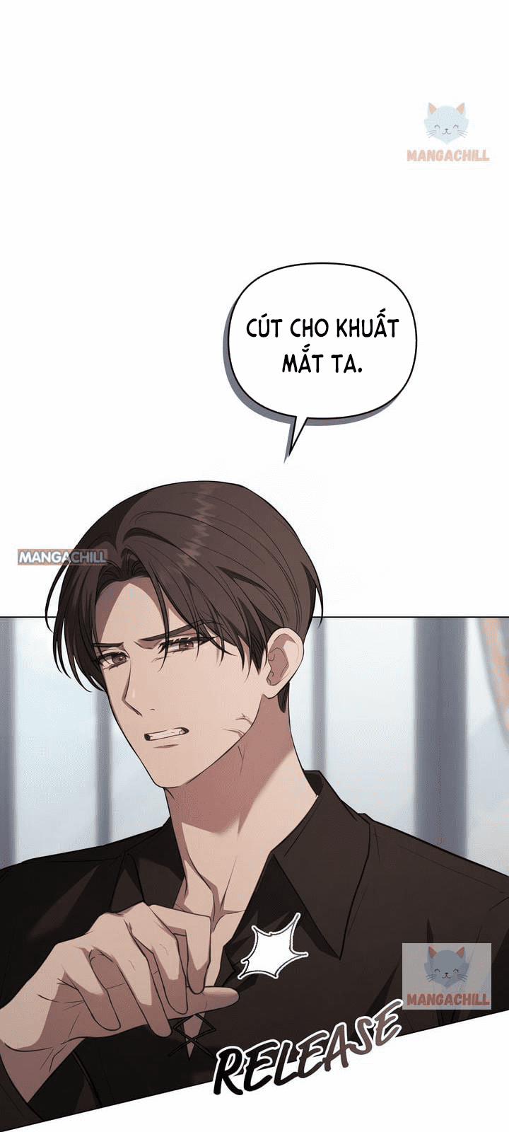 Trăng Máu 10 trang 16