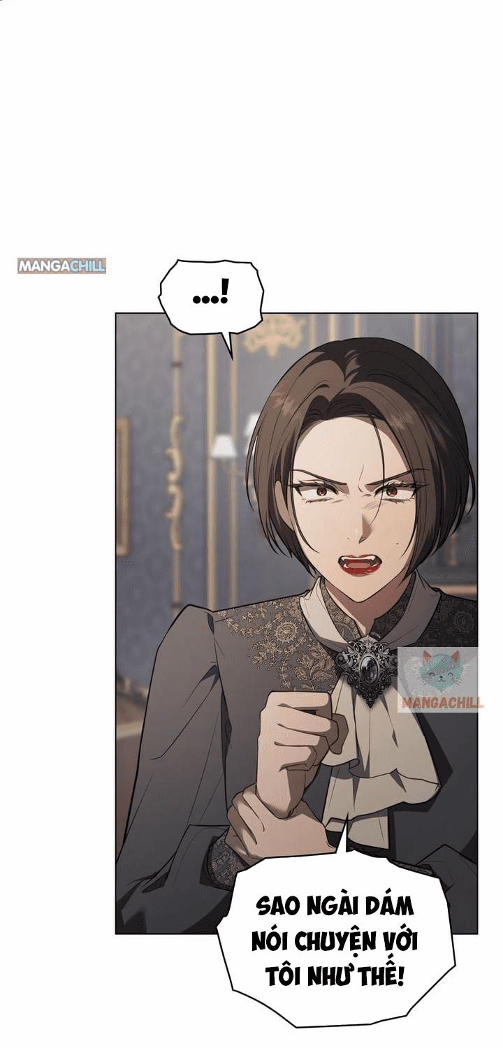 Trăng Máu 10 trang 17