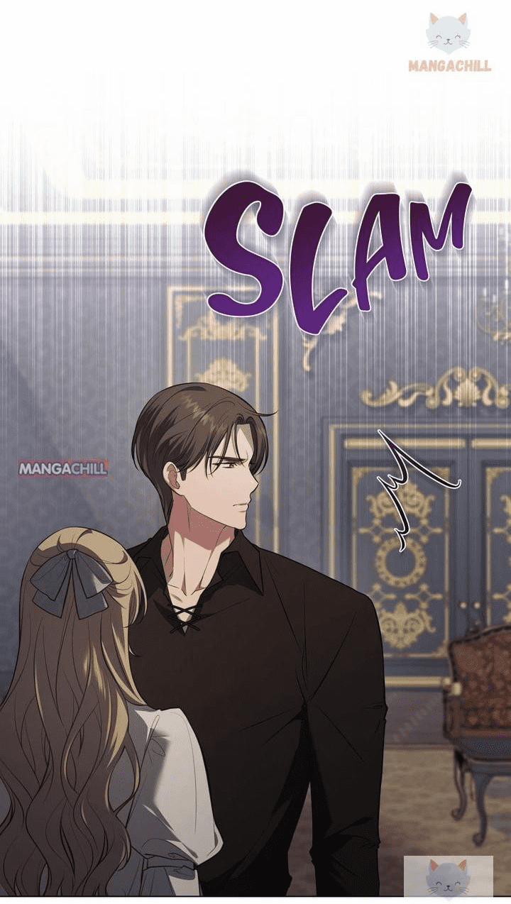 Trăng Máu 10 trang 24