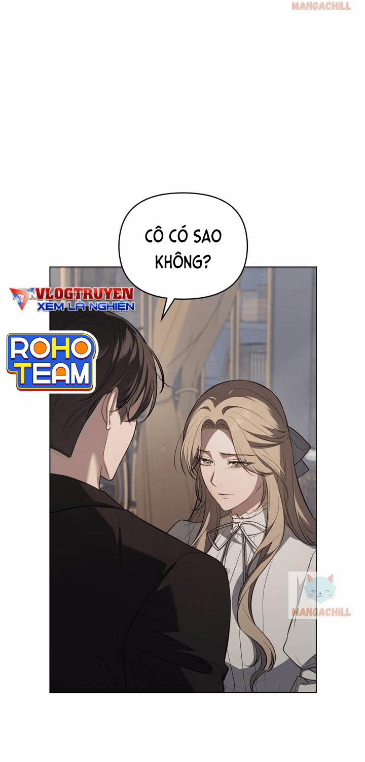 Trăng Máu 10 trang 25