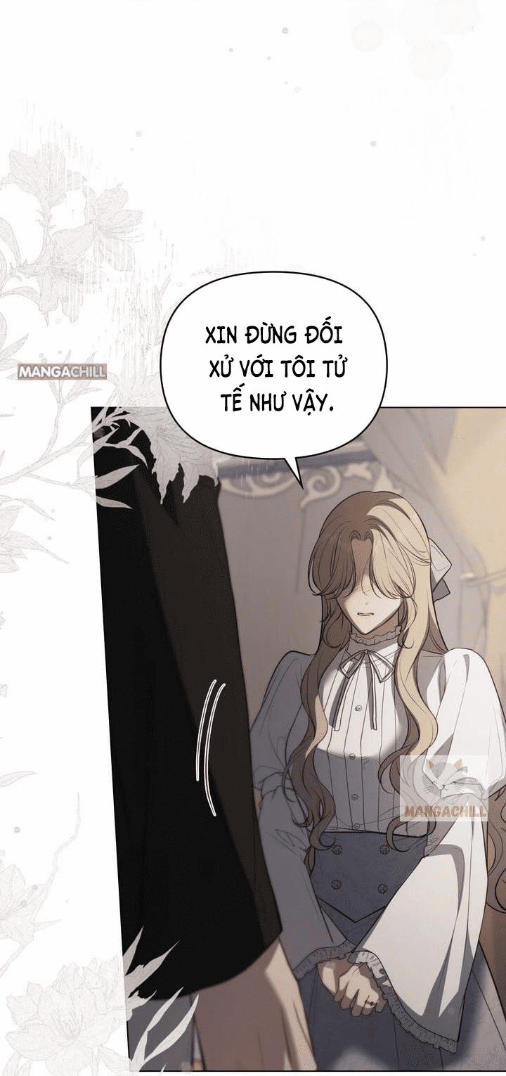 Trăng Máu 10 trang 32