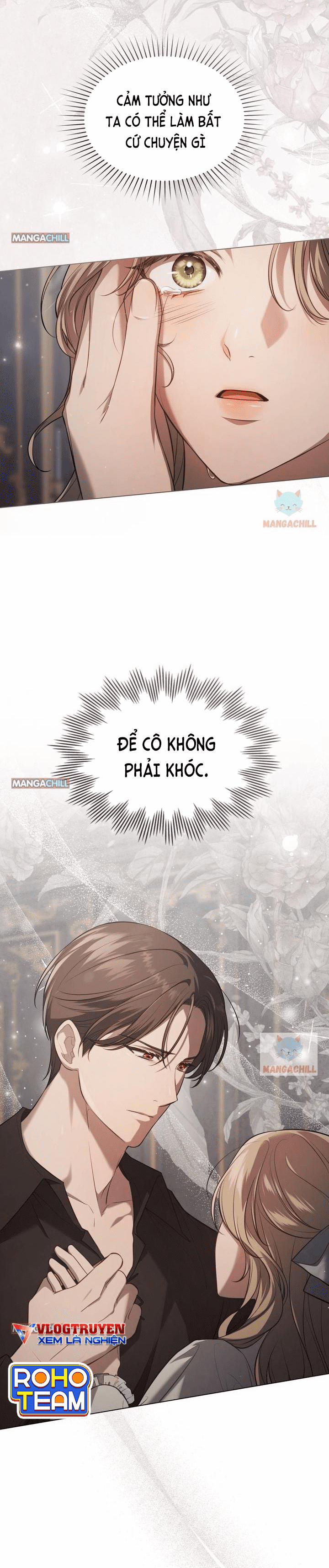 Trăng Máu 10 trang 41