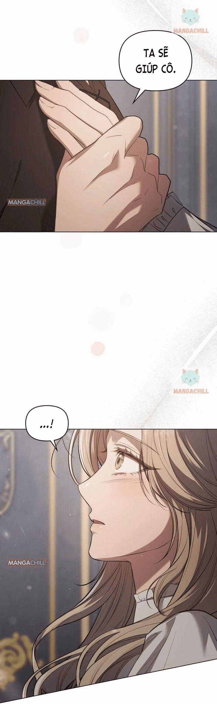 Trăng Máu 10 trang 42