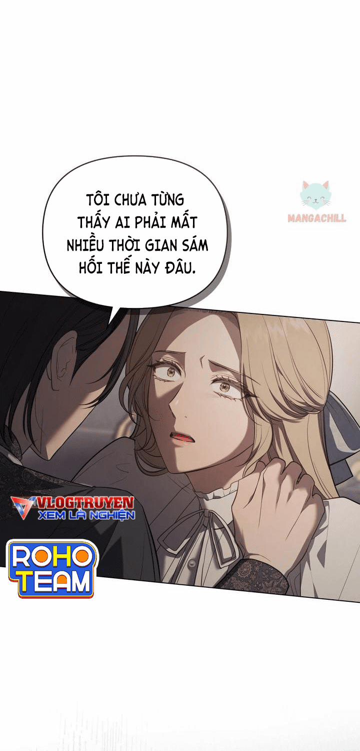 Trăng Máu 10 trang 6