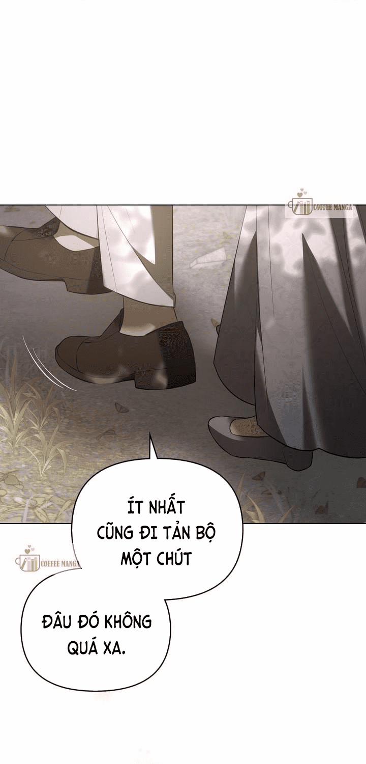 Trăng Máu 11 trang 10