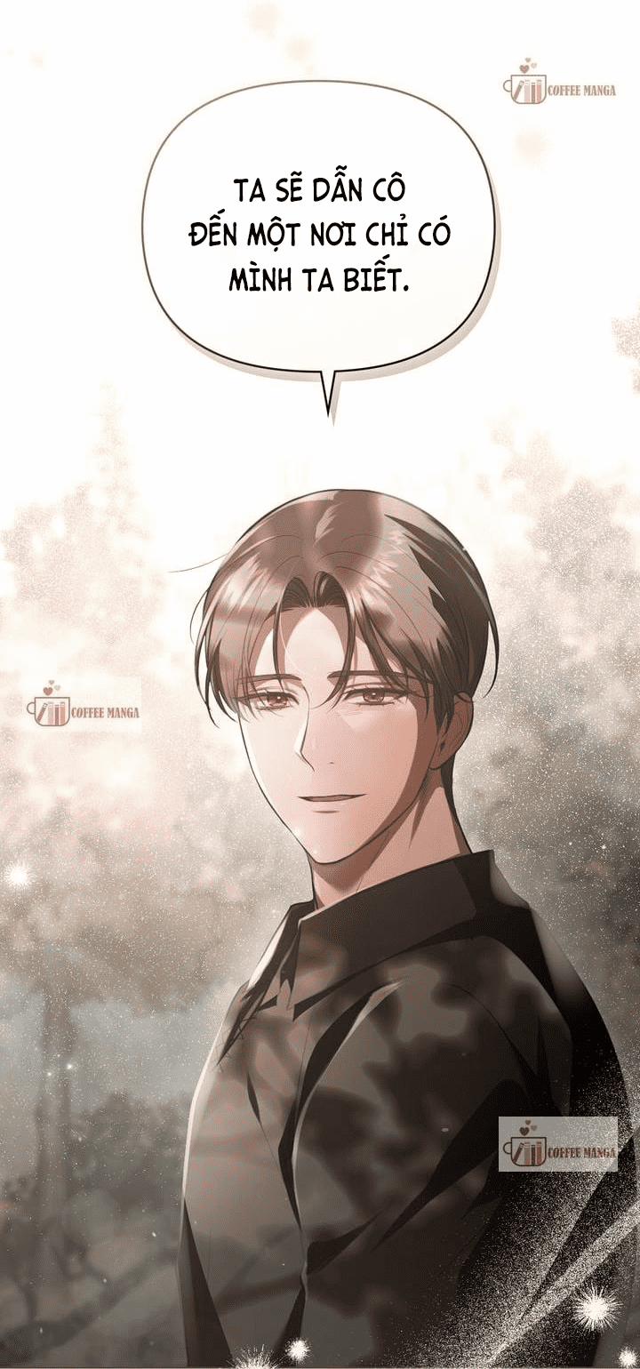 Trăng Máu 11 trang 11