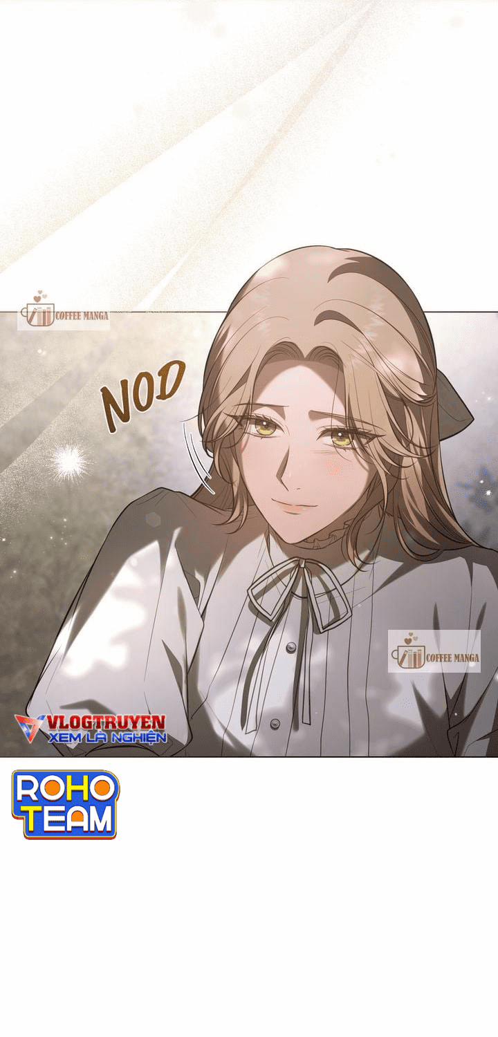 Trăng Máu 11 trang 12