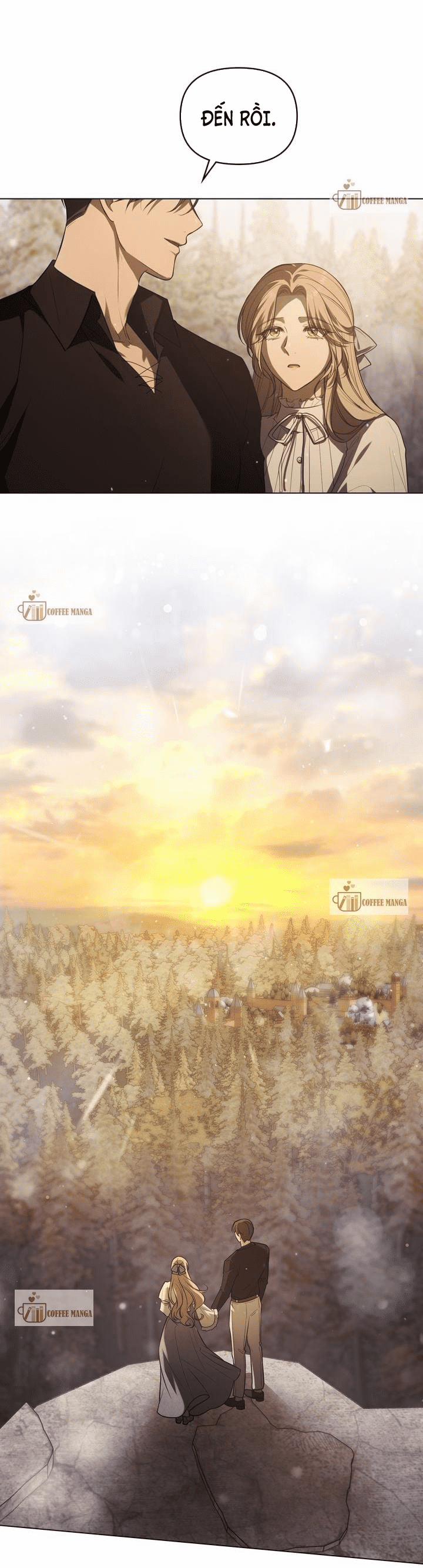 Trăng Máu 11 trang 14