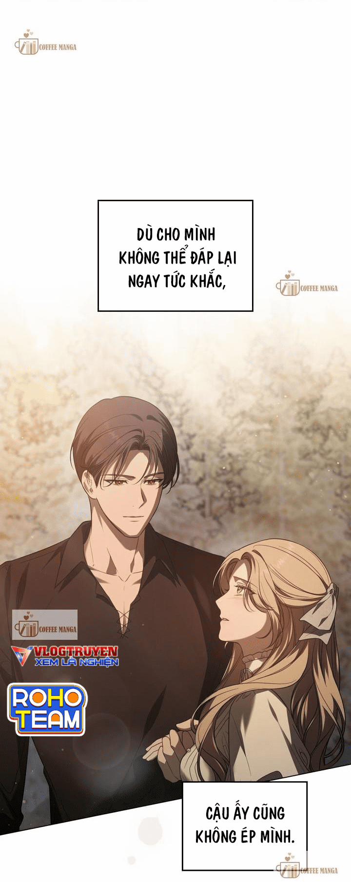 Trăng Máu 11 trang 20